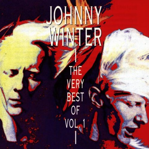 Best of Vol.1,the Very Blues