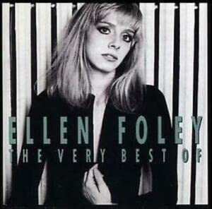 The Very Best of... Pop