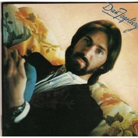 Greatest Hits Country & Folk