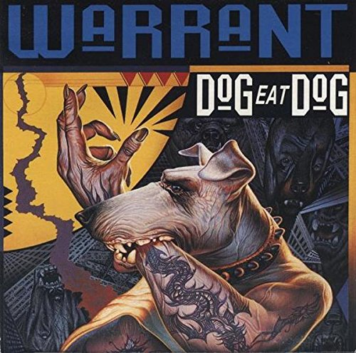 Product Image: Dog Eat Dog