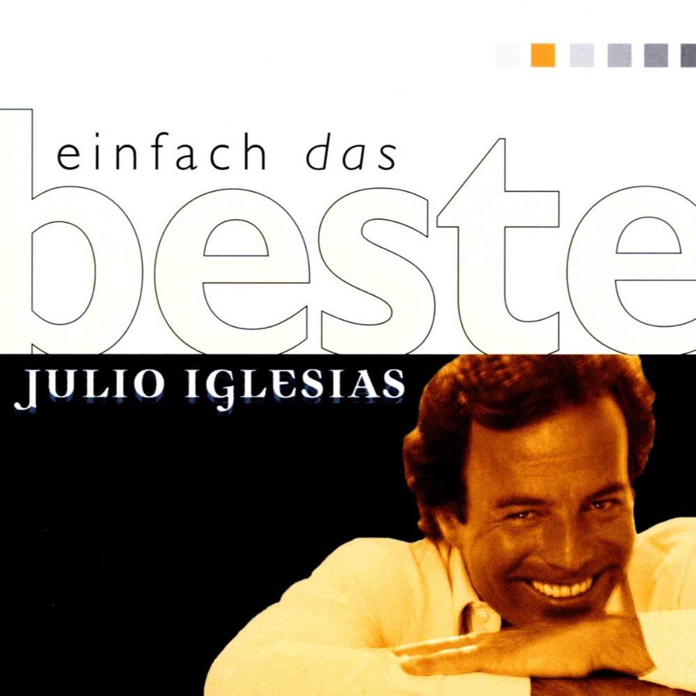 Einfach Das Beste Funk, R&B & Soul