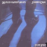 20 Foot Tappin' Greats (US Import) Country & Folk