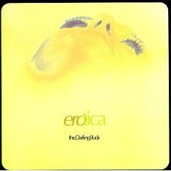 Erotica Pop