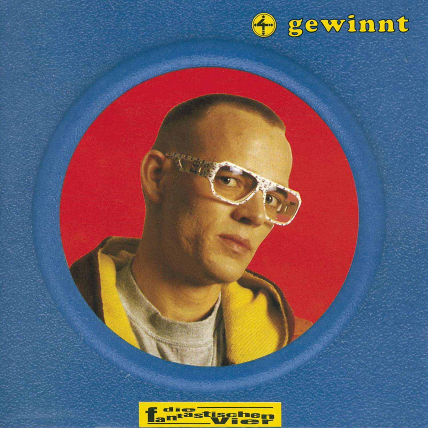 4 Gewinnt Pop