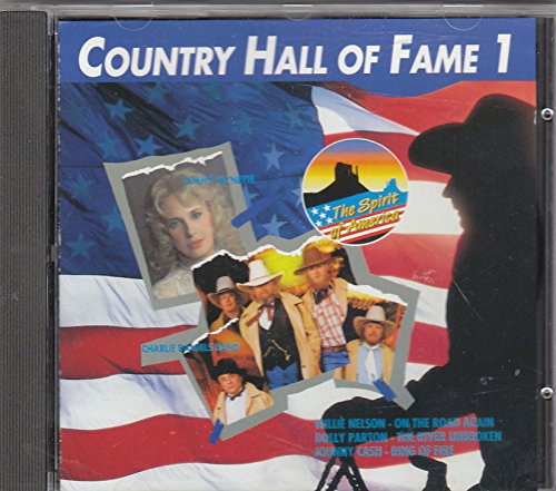 Hall of Fame Vol.1 Pop