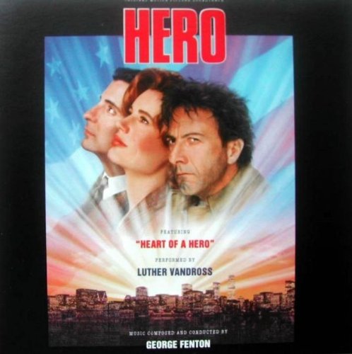 Hero (Ein ganz normaler Held) Soundtracks & Musicals