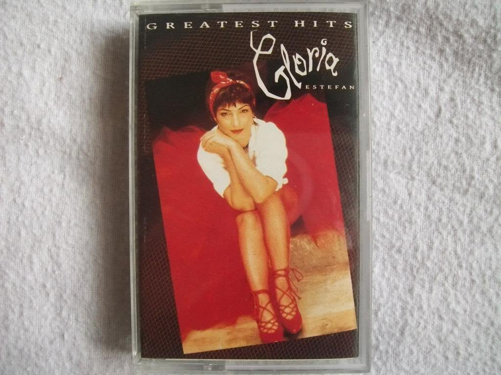 Greatest Hits Pop