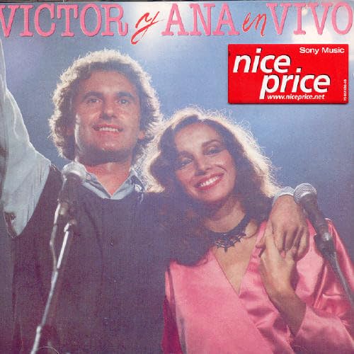 El Arte: En Vivo Pop