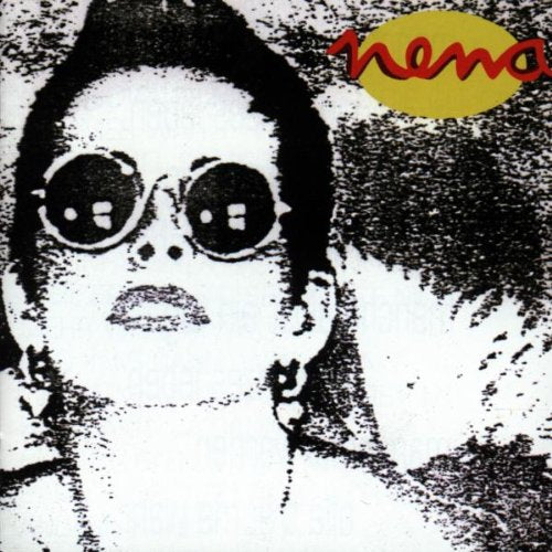 Bongo Girl Pop