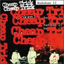 Budokan II Metal & Hardrock