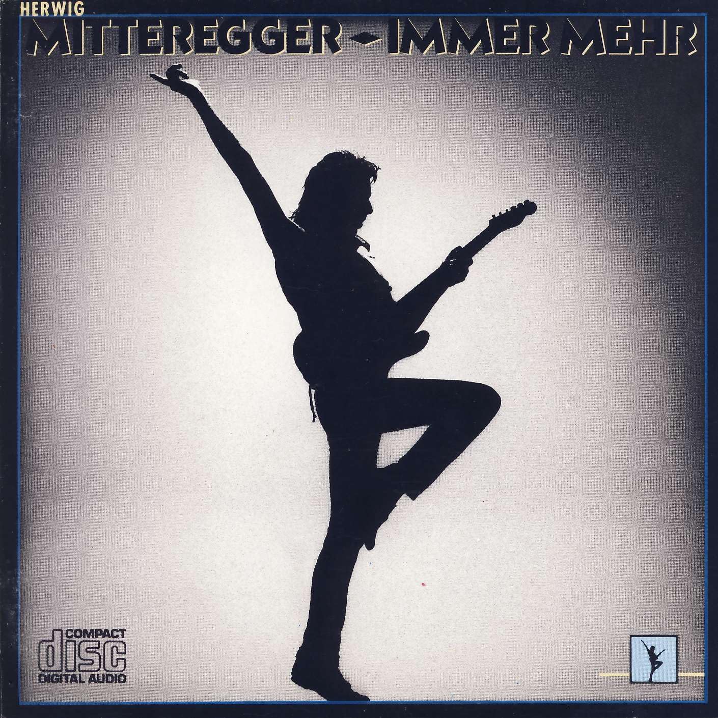 Product Image: Immer Mehr