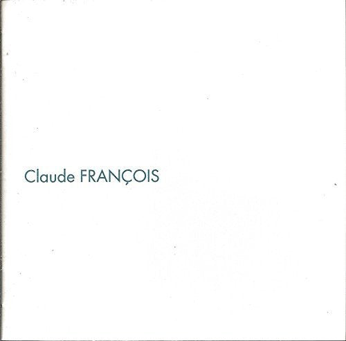 Claude François - My Boy Music