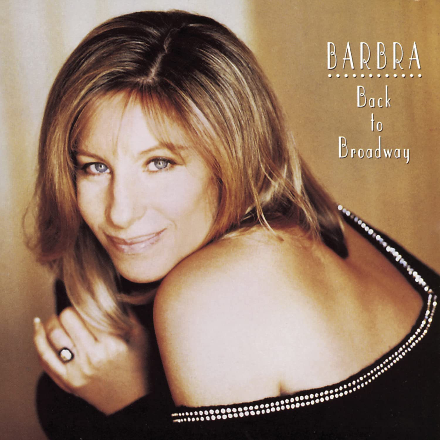 Back To Broadway Other music genres