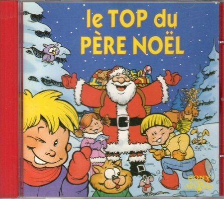 Le Top Du P+Re No Other music genres