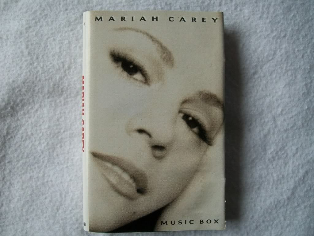 Music Box Pop