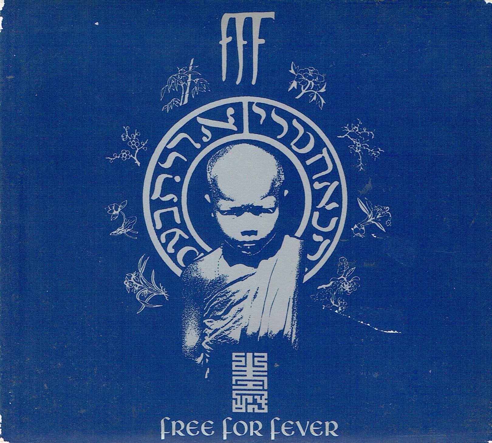 Free For Fever World Music