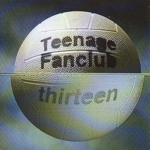 Thirteen Pop