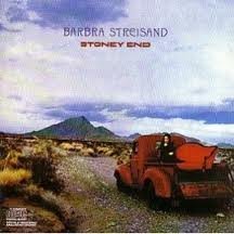 Product Image: Stoney End