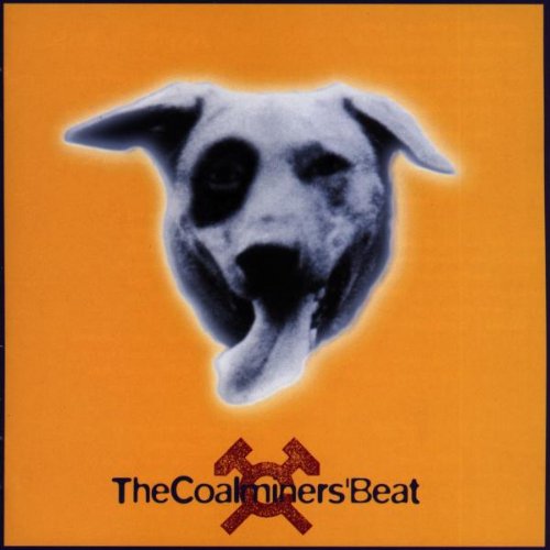 The Coalminers' Beat Pop