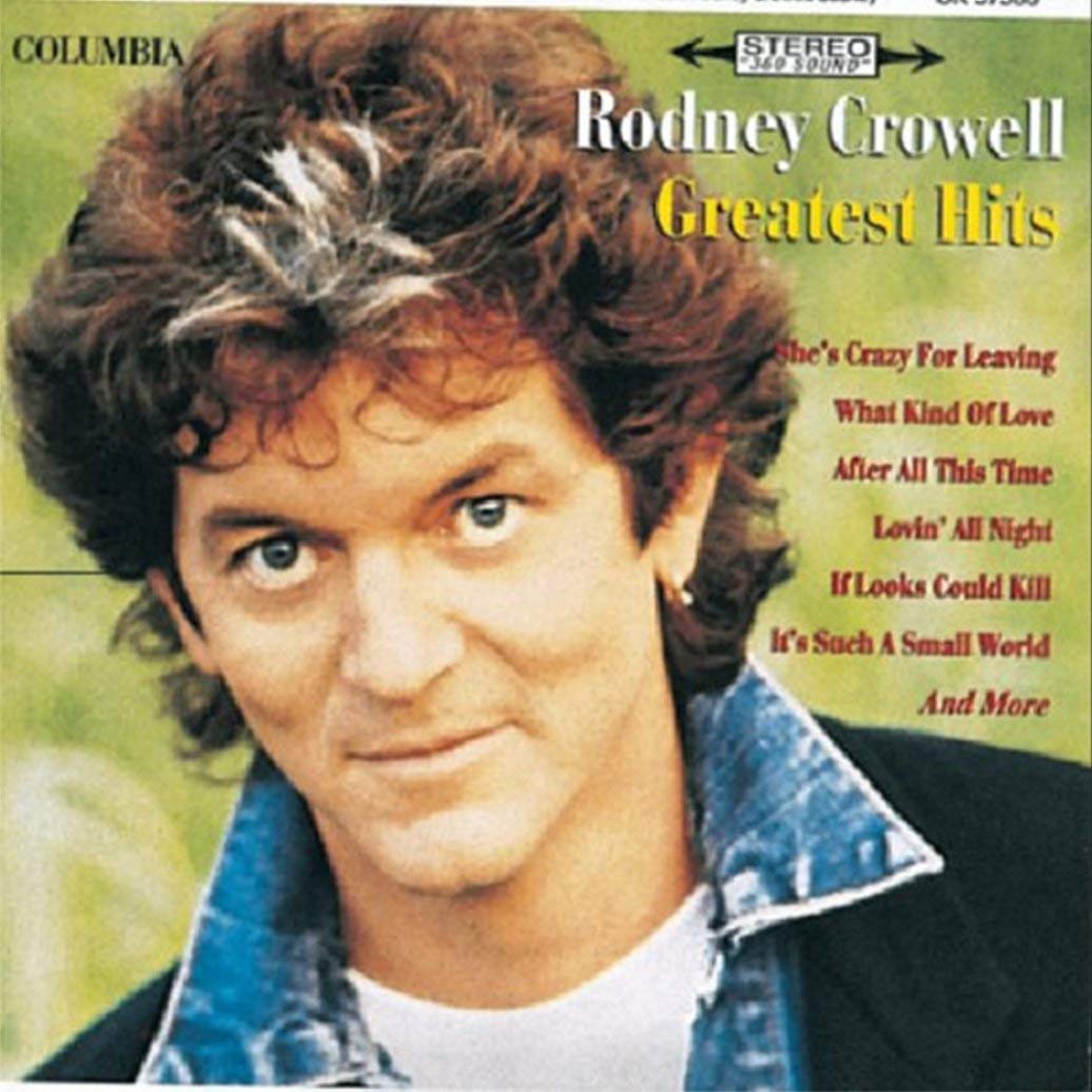 Greatest hits Music