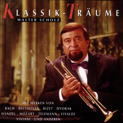Product Image: Klassik-Träume