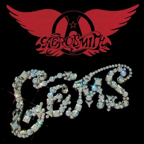 Gems Metal & Hardrock