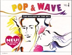 Pop & Wave Vol.4 Pop