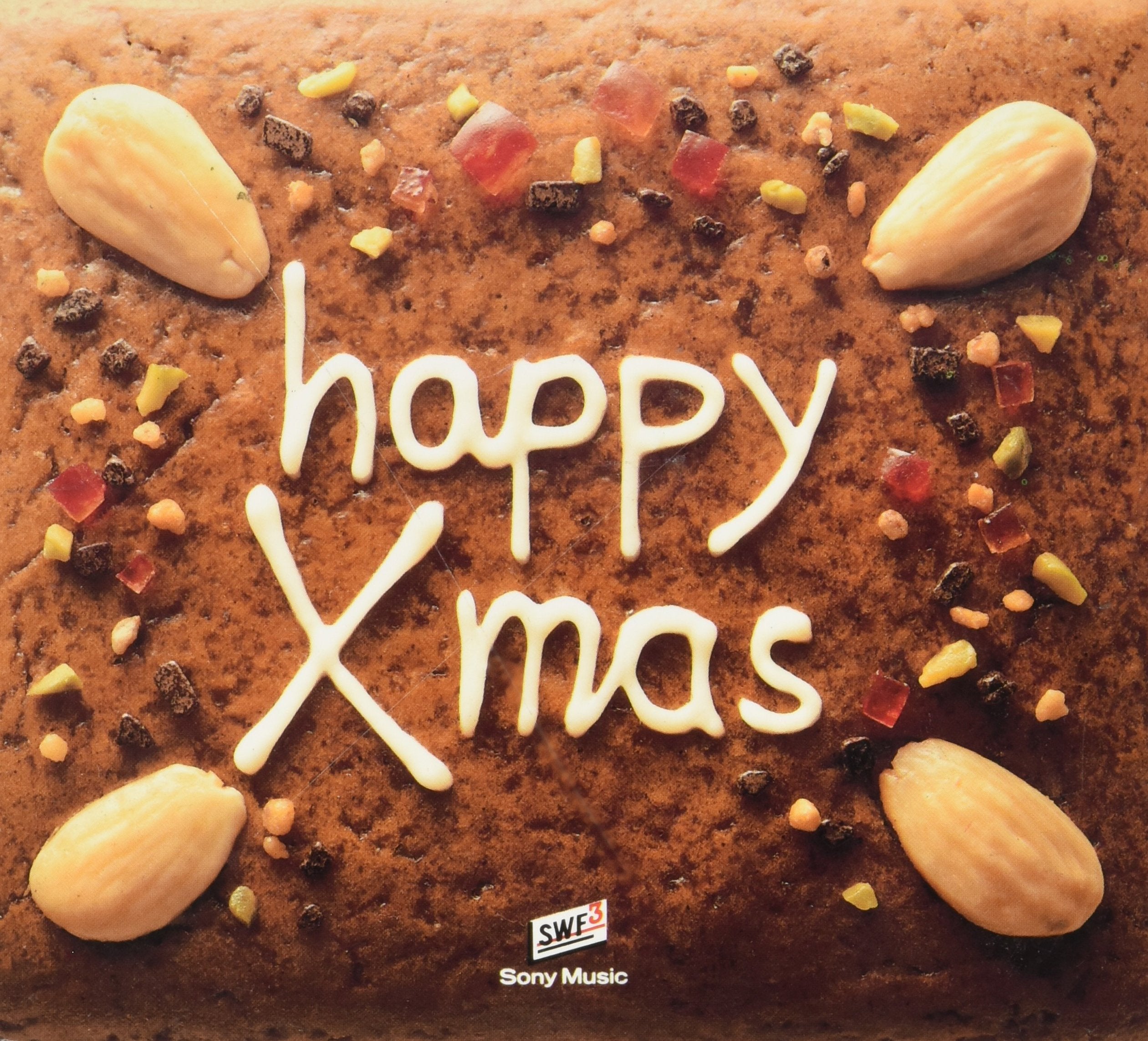 Product Image: Happy X mas