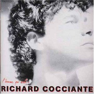 L'Homme Qui Vole World Music
