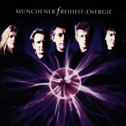 Product Image: Energie