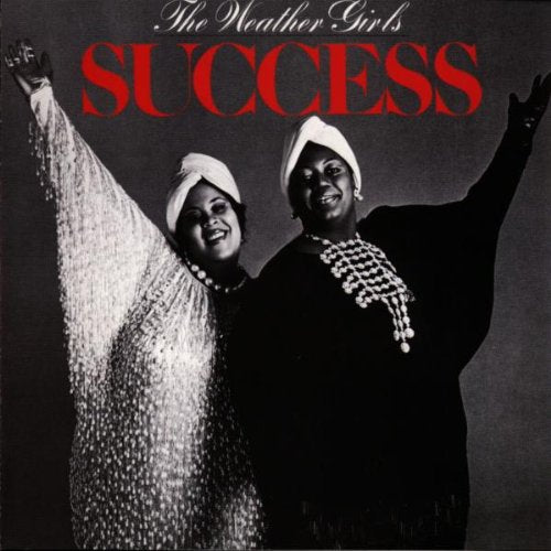 Success Funk, R&B & Soul