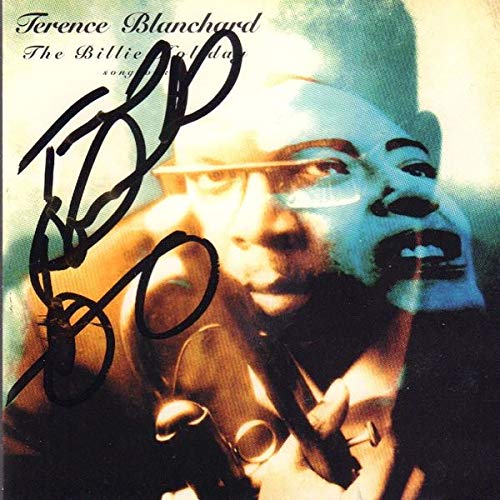 The B.Holiday Songb. Pop
