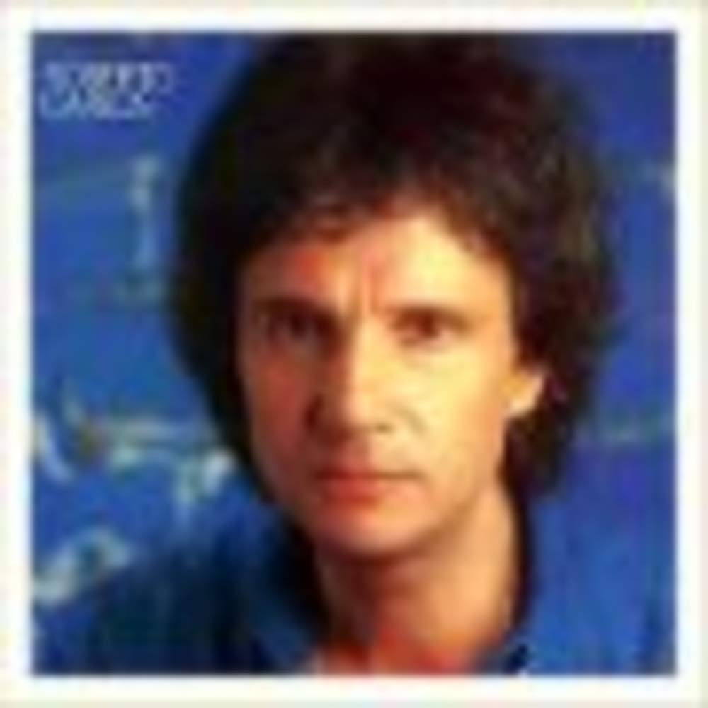 Roberto Carlos 1984 - Caminhoneiro Dance & Electronic