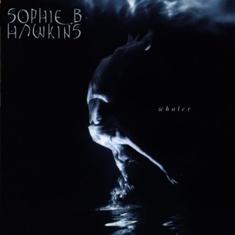 Whaler Country & Folk