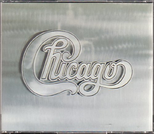 Chicago 2 (2CD) Music
