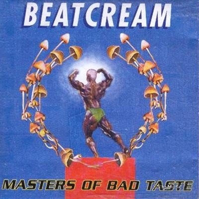 Product Image: Masters of bad taste