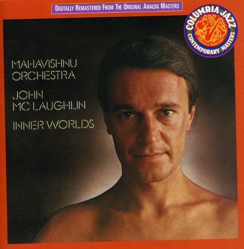 Inner Worlds Pop