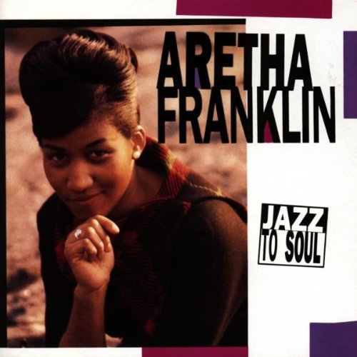 Jazz to Soul Blues