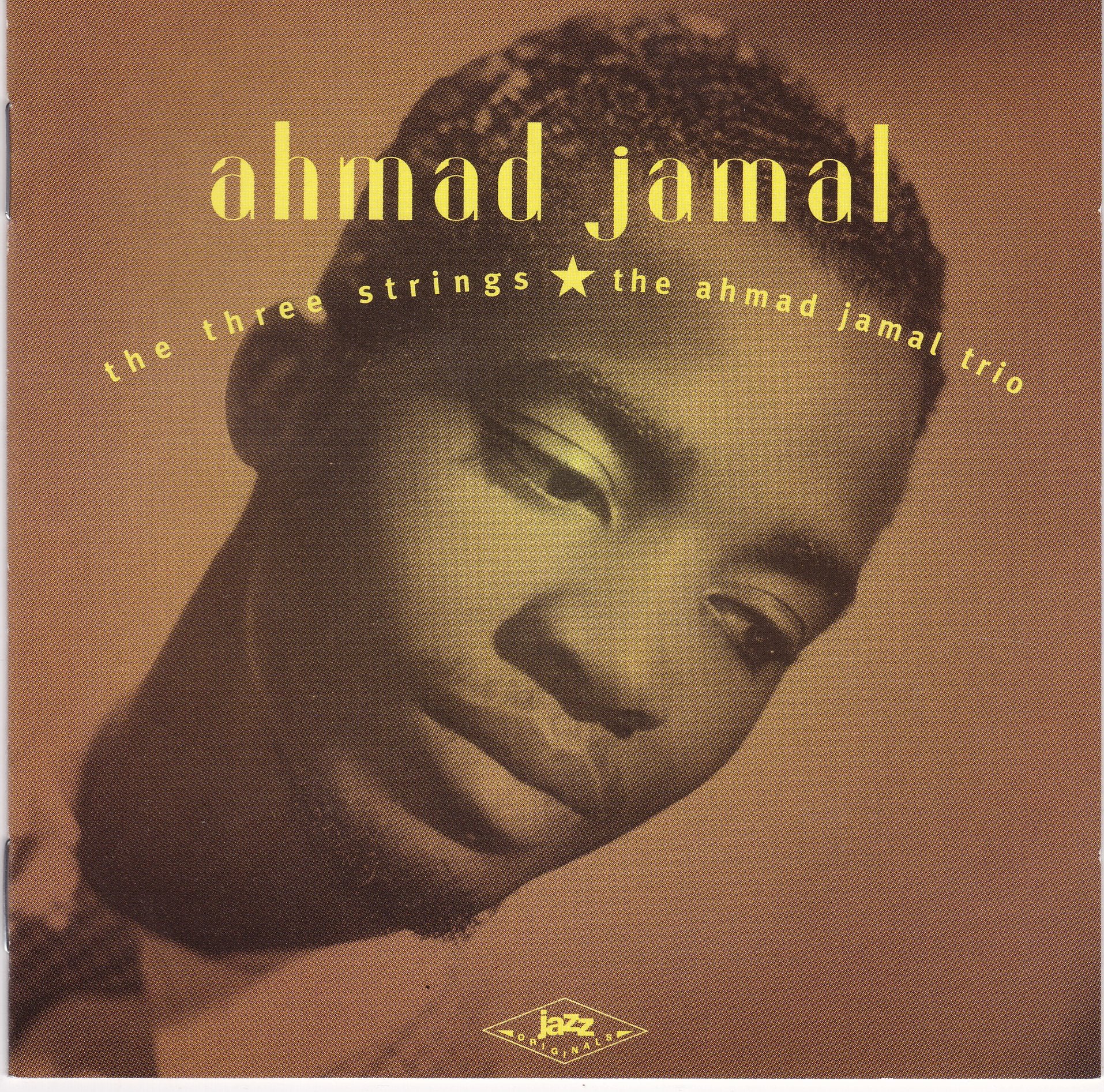 The Piano Scene Of... (FR Import) Jazz