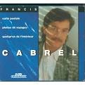 Carte Postale - Photos De Voyage - Quelqu'Un De L'Interieur Music