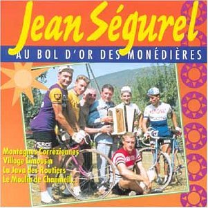 Au Bol D'or Des Monedieres World Music