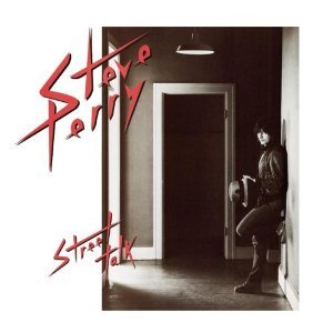 Street Talk Pop
