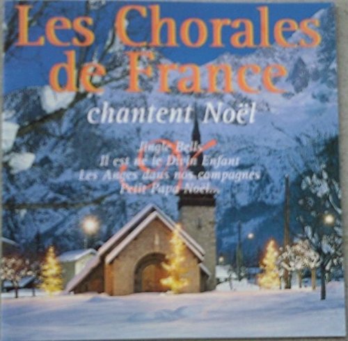 Chantent No cd