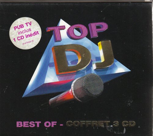 Robin S, Haddaway, Dr. Alban, Sub Sub, The Shamen, Spagna.. Music