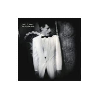 Product Image: And His Large Band (FR Import)