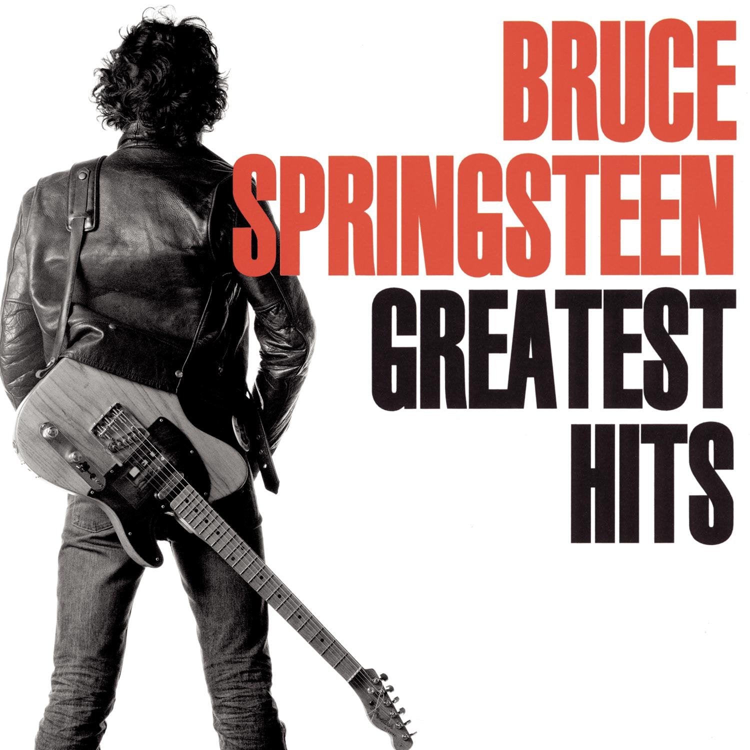 Greatest Hits Rock