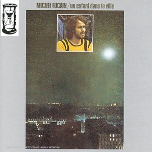 Un Enfant Dans La Ville Music