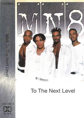 To The Next Level Dance & Electronic