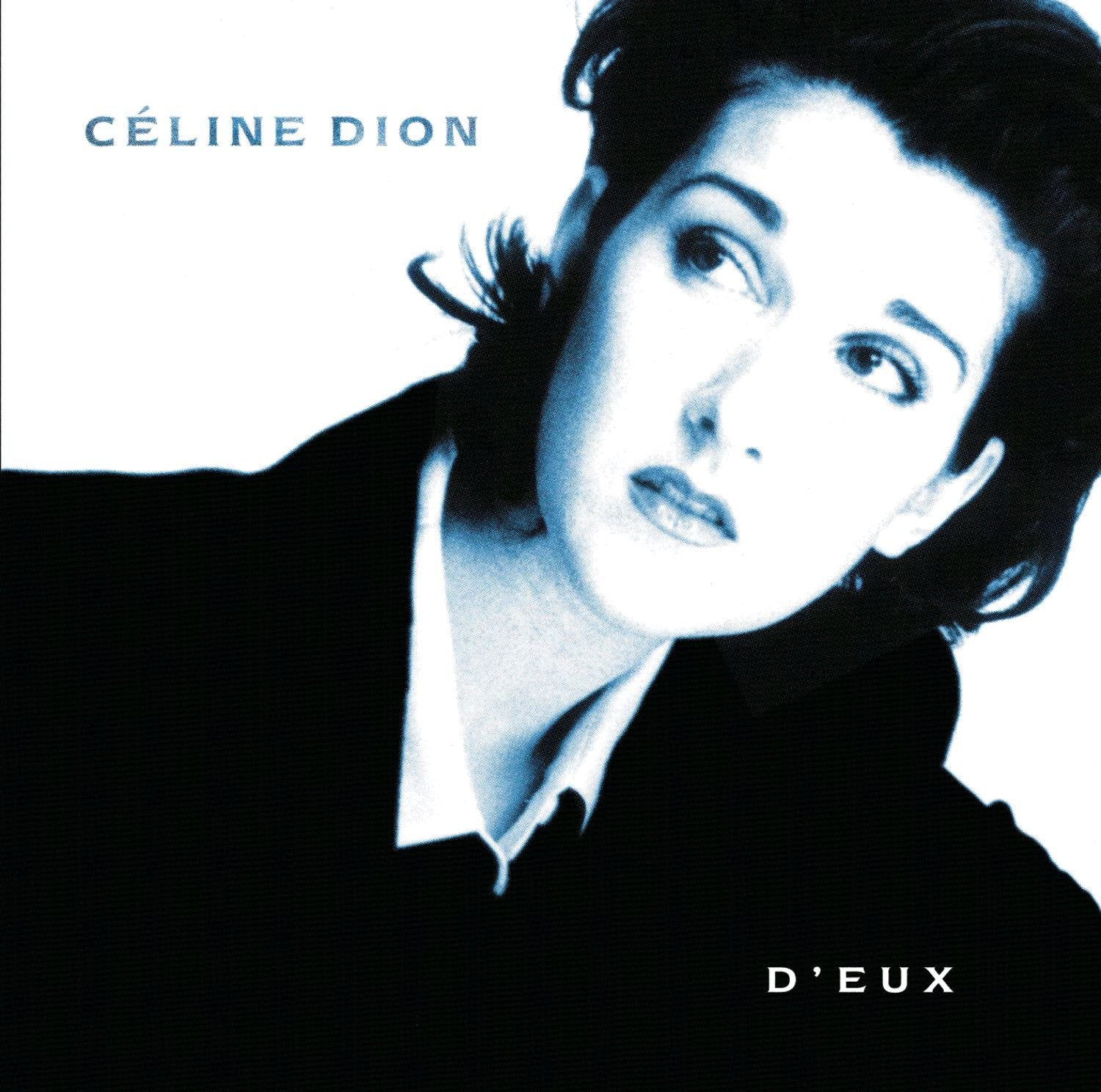 D'eux Funk, R&B & Soul