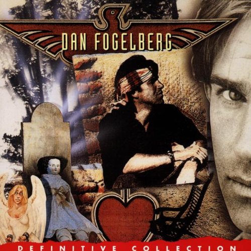 Definitive Collection Country & Folk